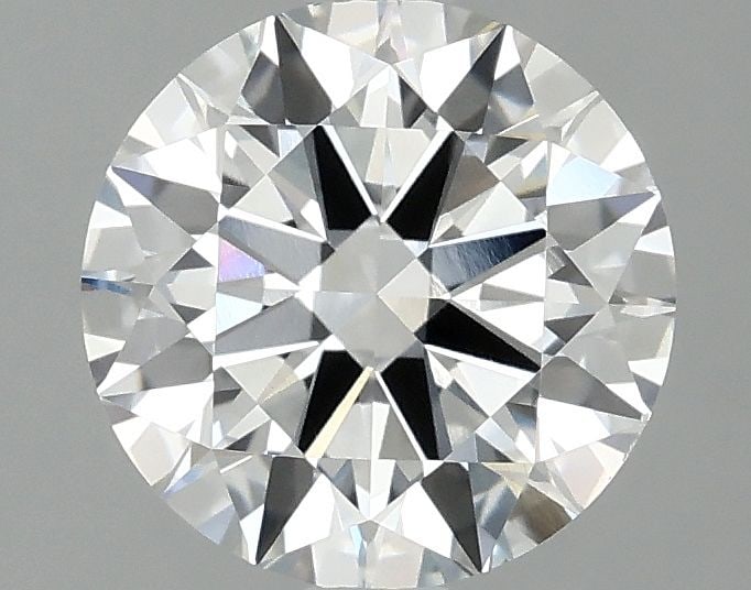 Ideal Loose Diamond - ROUND 1.97ct E VVS2: Ideal Loose Diamond - ROUND 1.97ct E VVS2 Source: This is a real non-mined Diamond that has been grown in a lab Shape: ROUND Carats: 1.97 Color: E Clarity: VVS2 Certification: IGI Video: