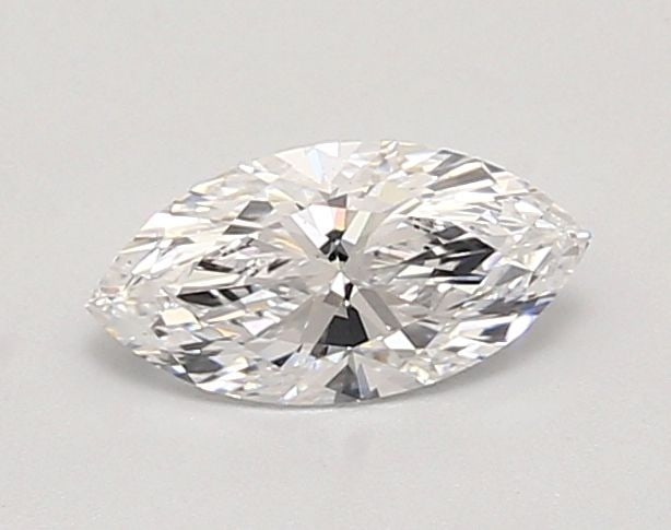 Loose Diamond - MARQUISE 0.79ct D VS1 (1 of 1)