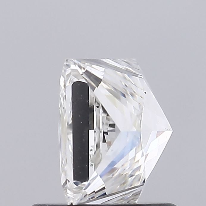 Loose Diamond - PRINCESS 1.26ct G VS2 (1 of 1)