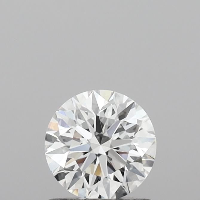 Loose Diamond - ROUND 0.85ct D VVS2 (1 of 1)
