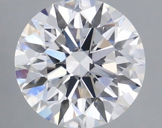 Loose Diamond - ROUND 2.1ct D VS2: Loose Diamond - ROUND 2.1ct D VS2 Source: This is a real non-mined Diamond that has been grown in a lab Shape: ROUND Carats: 2.1 Color: D Clarity: VS2 Certification: IGI Video: Video Link The