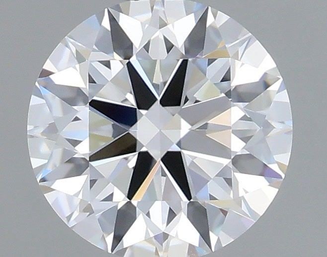 Ideal Loose Diamond - ROUND 1.04ct D VS1: Ideal Loose Diamond - ROUND 1.04ct D VS1 Source: This is a real non-mined Diamond that has been grown in a lab Shape: ROUND Carats: 1.04 Color: D Clarity: VS1 Certification: IGI Video: