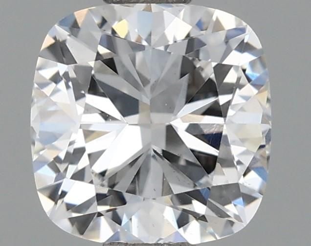 Loose Diamond - OTHER 1.04ct F VS1 (1 of 1)