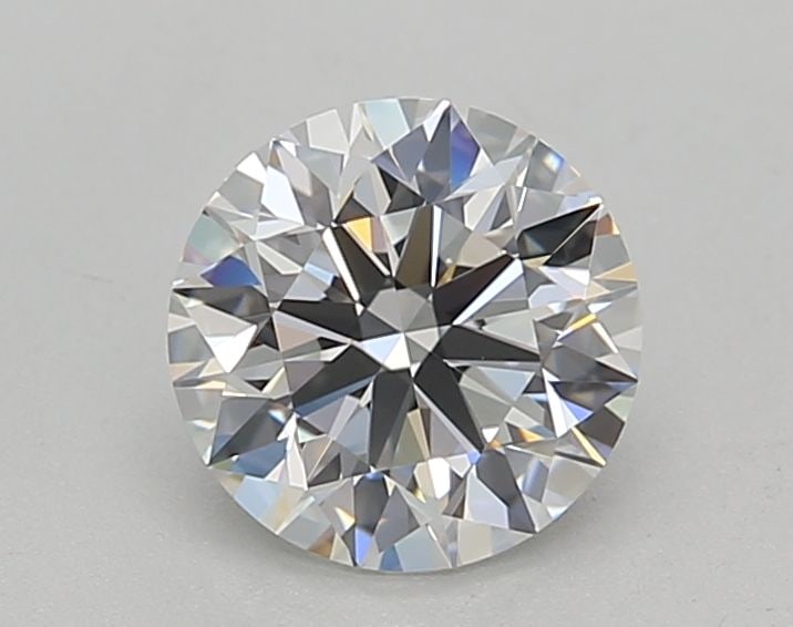 Ideal Loose Diamond - ROUND 1.07ct E IF: Ideal Loose Diamond - ROUND 1.07ct E IF Source: This is a real non-mined Diamond that has been grown in a lab Shape: ROUND Carats: 1.07 Color: E Clarity: IF Certification: IGI Video: