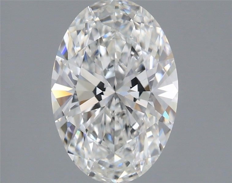 Loose Diamond - OVAL 1.51ct E VVS1: Loose Diamond - OVAL 1.51ct E VVS1 Source: This is a real non-mined Diamond that has been grown in a lab Shape: OVAL Carats: 1.51 Color: E Clarity: VVS1 Certification: IGI Video: