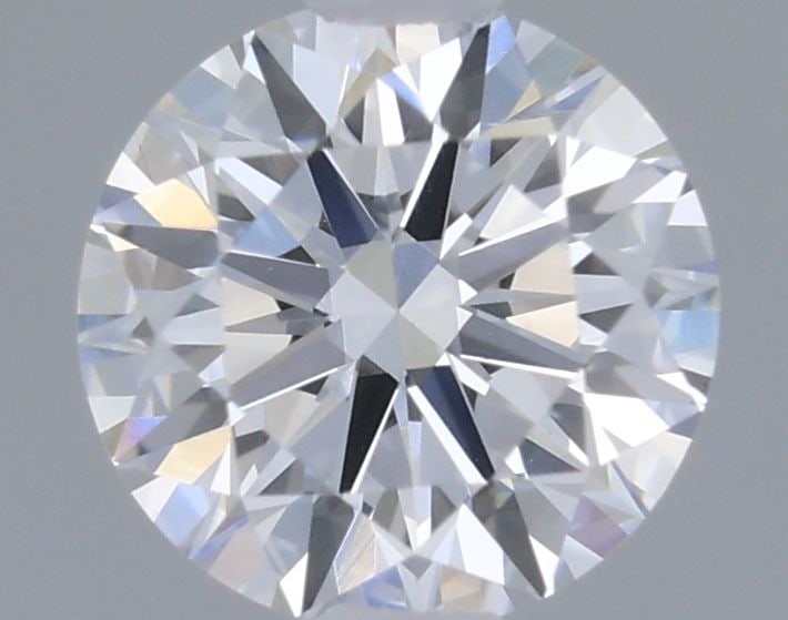 Ideal Loose Diamond - ROUND 0.37ct D VS1: Ideal Loose Diamond - ROUND 0.37ct D VS1 Source: This is a real non-mined Diamond that has been grown in a lab Shape: ROUND Carats: 0.37 Color: D Clarity: VS1 Certification: IGI Video: Video Link 