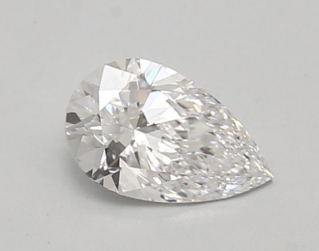 Loose Diamond - PEAR 0.95ct D VS1: Loose Diamond - PEAR 0.95ct D VS1 Source: This is a real non-mined Diamond that has been grown in a lab Shape: PEAR Carats: 0.95 Color: D Clarity: VS1 Certification: IGI Video: Video Link The