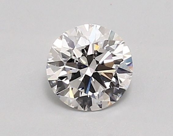 Ideal Loose Diamond - ROUND 0.7ct D VS1: Ideal Loose Diamond - ROUND 0.7ct D VS1 Source: This is a real non-mined Diamond that has been grown in a lab Shape: ROUND Carats: 0.7 Color: D Clarity: VS1 Certification: IGI Video: Video Link The