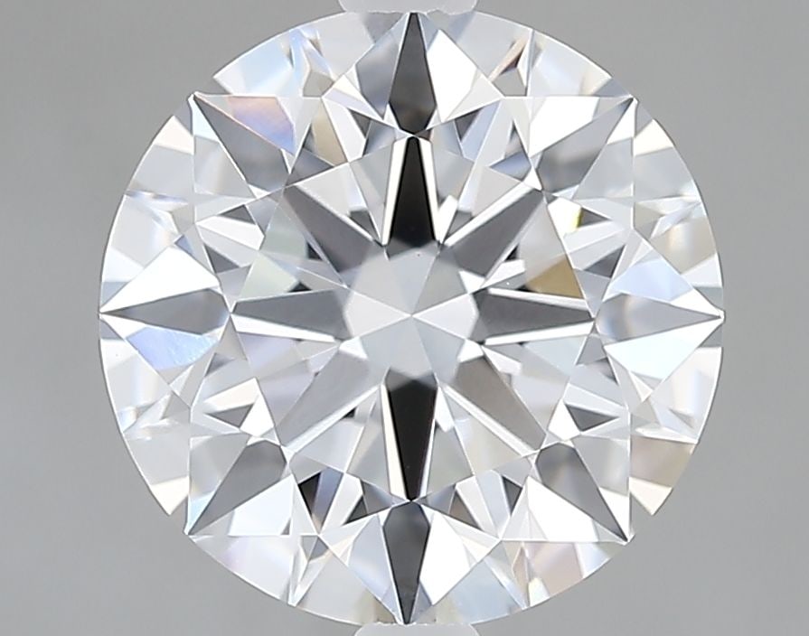 Loose Diamond - ROUND 2.64ct E VS1: Loose Diamond - ROUND 2.64ct E VS1 Source: This is a real non-mined Diamond that has been grown in a lab Shape: ROUND Carats: 2.64 Color: E Clarity: VS1 Certification: GIA Video: