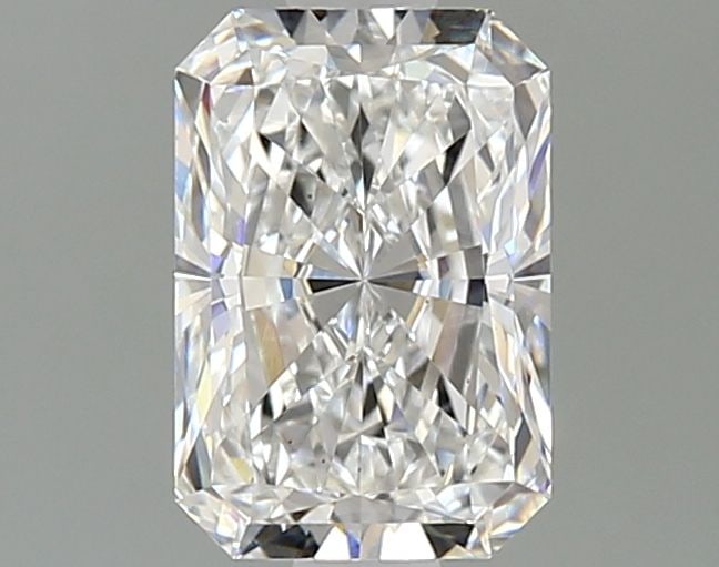 Loose Diamond - RADIANT 1.5ct E VS1 (1 of 1)