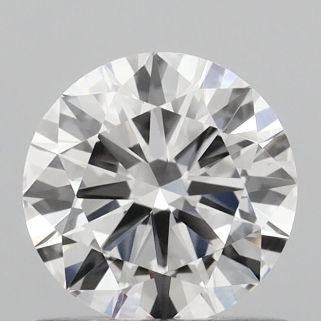 Loose Diamond - ROUND 0.8ct E VS1: Loose Diamond - ROUND 0.8ct E VS1 Source: This is a real non-mined Diamond that has been grown in a lab Shape: ROUND Carats: 0.8 Color: E Clarity: VS1 Certification: IGI Video:
