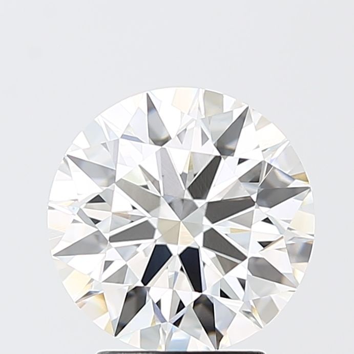 Ideal Loose Diamond - ROUND 3.03ct E VS1: Ideal Loose Diamond - ROUND 3.03ct E VS1 Source: This is a real non-mined Diamond that has been grown in a lab Shape: ROUND Carats: 3.03 Color: E Clarity: VS1 Certification: IGI Video: