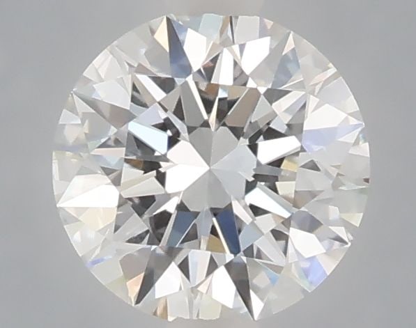 Loose Diamond - ROUND 1.2ct D VVS2: Loose Diamond - ROUND 1.2ct D VVS2 Source: This is a real non-mined Diamond that has been grown in a lab Shape: ROUND Carats: 1.2 Color: D Clarity: VVS2 Certification: NONE Video: