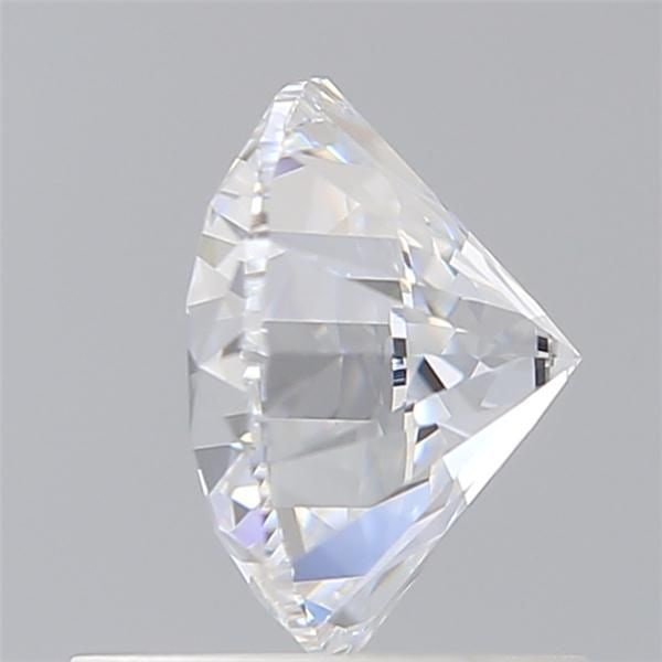 Loose Diamond - ROUND 1.21ct E VVS2 (1 of 1)