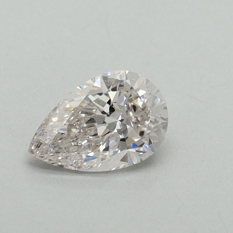 Loose Diamond - PEAR 0.43ct G VVS2 (1 of 1)