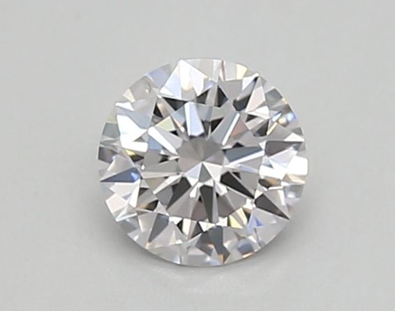 Loose Diamond - ROUND 0.38ct D VVS2: Loose Diamond - ROUND 0.38ct D VVS2 Source: This is a real non-mined Diamond that has been grown in a lab Shape: ROUND Carats: 0.38 Color: D Clarity: VVS2 Certification: IGI Video: