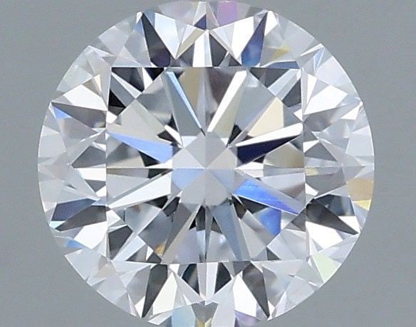 Loose Diamond - ROUND 1.16ct E VVS1: Loose Diamond - ROUND 1.16ct E VVS1 Source: This is a real non-mined Diamond that has been grown in a lab Shape: ROUND Carats: 1.16 Color: E Clarity: VVS1 Certification: IGI Video:
