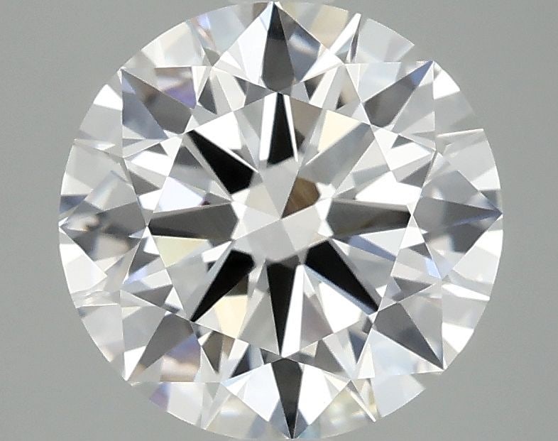 Ideal Loose Diamond - ROUND 2.8ct E SI1: Ideal Loose Diamond - ROUND 2.8ct E SI1 Source: This is a real non-mined Diamond that has been grown in a lab Shape: ROUND Carats: 2.8 Color: E Clarity: SI1 Certification: IGI Video: