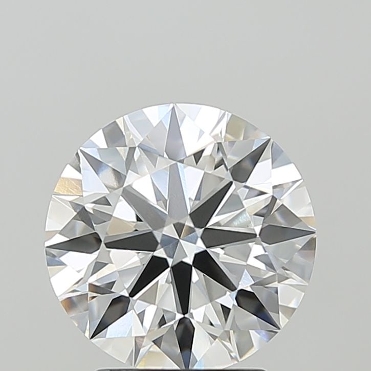 Ideal Loose Diamond - ROUND 3.07ct E VVS2: Ideal Loose Diamond - ROUND 3.07ct E VVS2 Source: This is a real non-mined Diamond that has been grown in a lab Shape: ROUND Carats: 3.07 Color: E Clarity: VVS2 Certification: IGI Video: