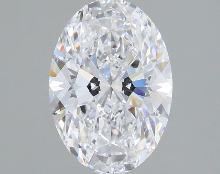 Loose Diamond - OVAL 1.54ct D VVS2: Loose Diamond - OVAL 1.54ct D VVS2 Source: This is a real non-mined Diamond that has been grown in a lab Shape: OVAL Carats: 1.54 Color: D Clarity: VVS2 Certification: IGI Video: