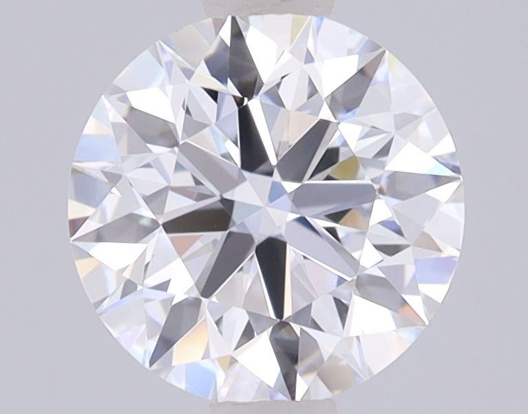 Ideal Loose Diamond - ROUND 1.37ct F IF: Ideal Loose Diamond - ROUND 1.37ct F IF Source: This is a real non-mined Diamond that has been grown in a lab Shape: ROUND Carats: 1.37 Color: F Clarity: IF Certification: IGI Video: Video Link The