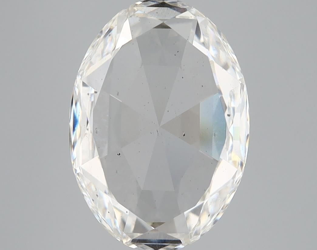 Loose Diamond - ROSE 3.03ct G VS2: Loose Diamond - ROSE 3.03ct G VS2 Source: This is a real non-mined Diamond that has been grown in a lab Shape: ROSE Carats: 3.03 Color: G Clarity: VS2 Certification: IGI Video: Video Link The