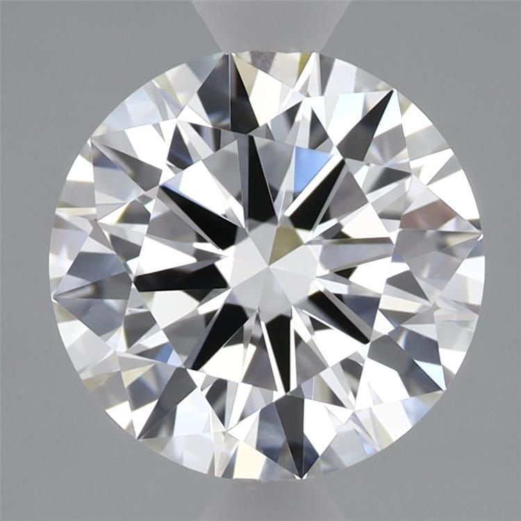 Ideal Loose Diamond - ROUND 2.6ct F VVS2: Ideal Loose Diamond - ROUND 2.6ct F VVS2 Source: This is a real non-mined Diamond that has been grown in a lab Shape: ROUND Carats: 2.6 Color: F Clarity: VVS2 Certification: IGI Video: Video Link 