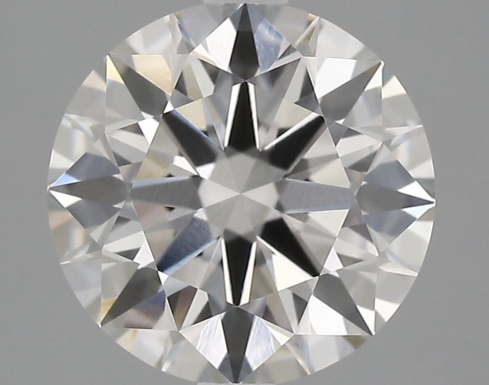 Ideal Loose Diamond - ROUND 2.21ct G VVS2: Ideal Loose Diamond - ROUND 2.21ct G VVS2 Source: This is a real non-mined Diamond that has been grown in a lab Shape: ROUND Carats: 2.21 Color: G Clarity: VVS2 Certification: IGI Video: