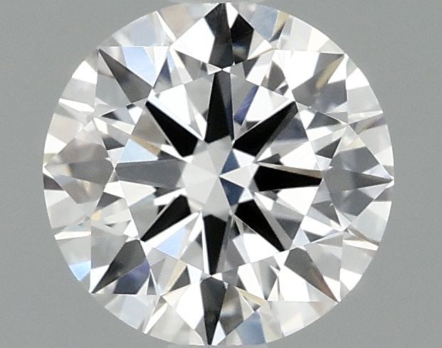 Loose Diamond - ROUND 1.46ct D VS1 (1 of 1)