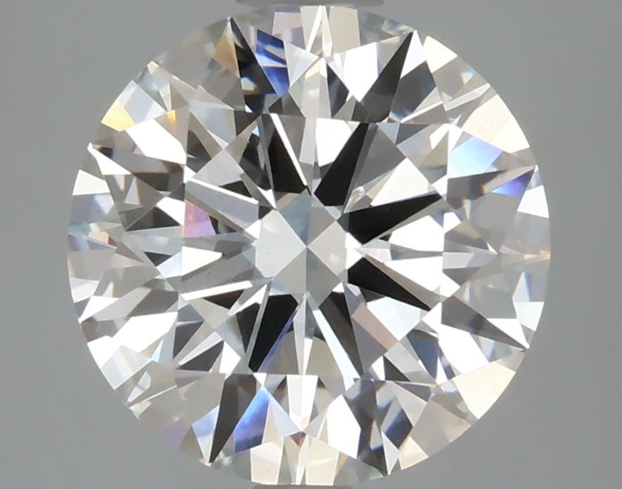 Ideal Loose Diamond - ROUND 4.02ct G VS1: Ideal Loose Diamond - ROUND 4.02ct G VS1 Source: This is a real non-mined Diamond that has been grown in a lab Shape: ROUND Carats: 4.02 Color: G Clarity: VS1 Certification: IGI Video: