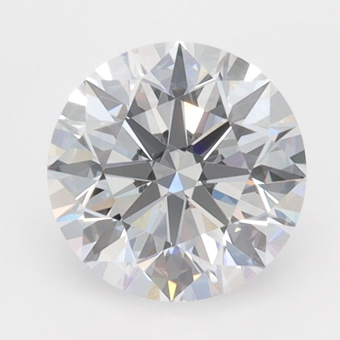 Ideal Loose Diamond - ROUND 1.52ct E IF: Ideal Loose Diamond - ROUND 1.52ct E IF Source: This is a real non-mined Diamond that has been grown in a lab Shape: ROUND Carats: 1.52 Color: E Clarity: IF Certification: IGI Video: