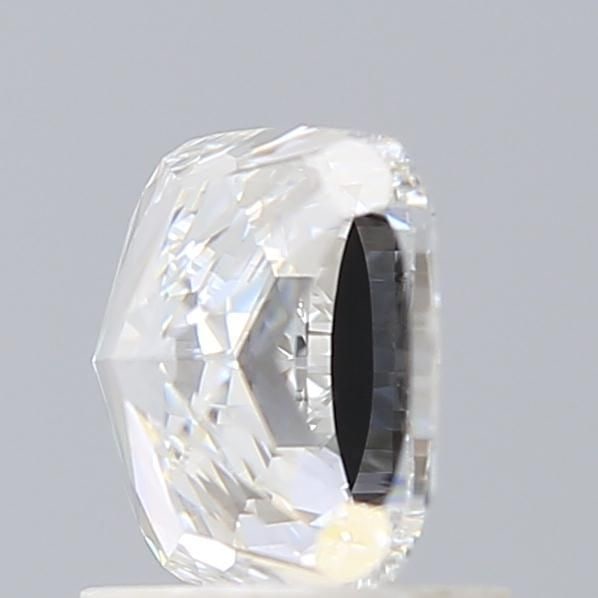 Loose Diamond - CUSHION BRILLIANT 1.61ct E VS1 (1 of 1)