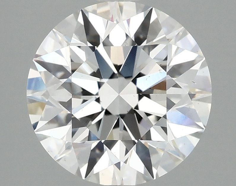 Loose Diamond - ROUND 3.03ct E SI1: Loose Diamond - ROUND 3.03ct E SI1 Source: This is a real non-mined Diamond that has been grown in a lab Shape: ROUND Carats: 3.03 Color: E Clarity: SI1 Certification: IGI Video: