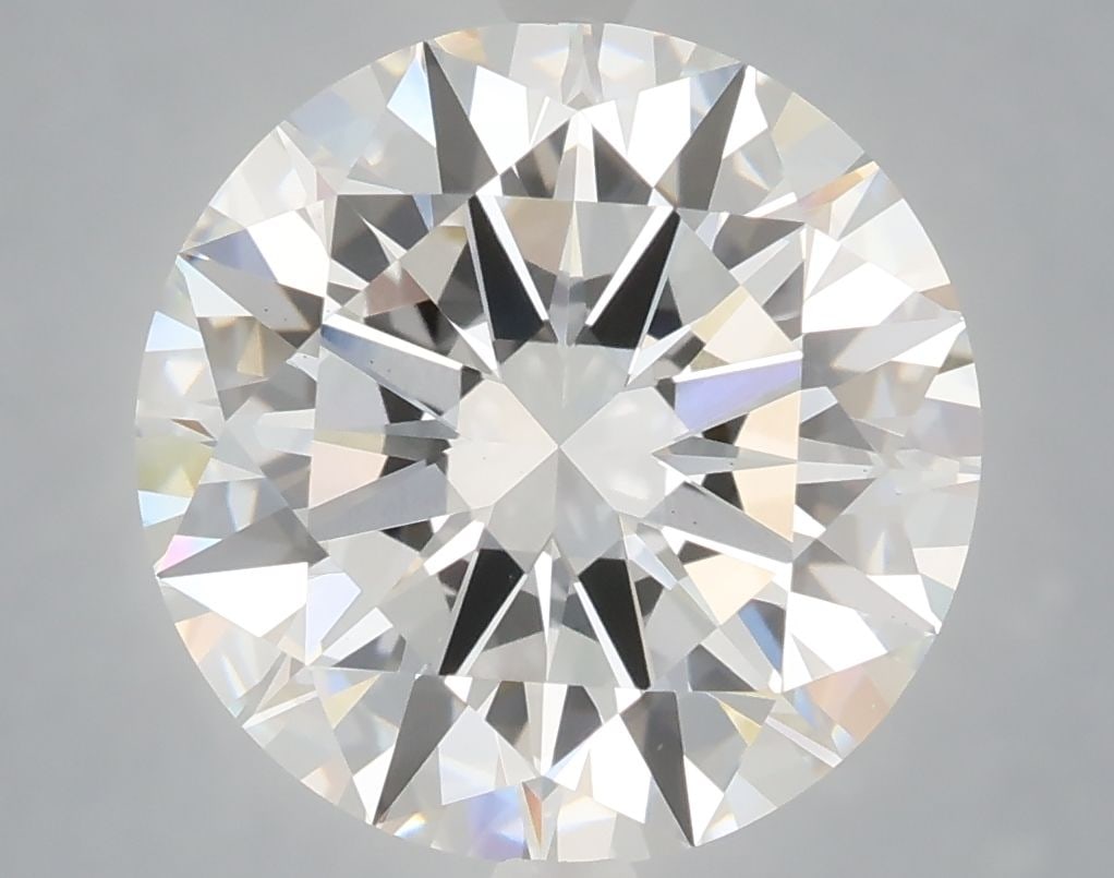 Loose Diamond - ROUND 6.03ct E VS1: Loose Diamond - ROUND 6.03ct E VS1 Source: This is a real non-mined Diamond that has been grown in a lab Shape: ROUND Carats: 6.03 Color: E Clarity: VS1 Certification: IGI Video: