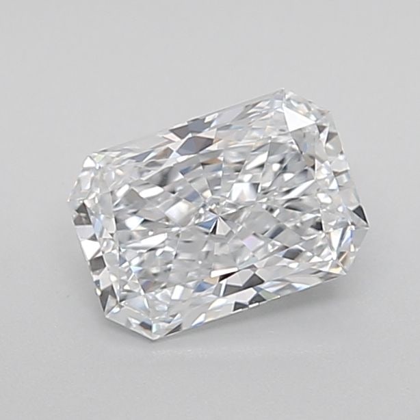 Loose Diamond - RADIANT 1.01ct E VVS2 (1 of 1)