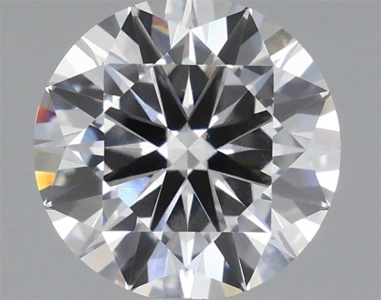 Loose Diamond - ROUND 1.9ct G VS1: Loose Diamond - ROUND 1.9ct G VS1 Source: This is a real non-mined Diamond that has been grown in a lab Shape: ROUND Carats: 1.9 Color: G Clarity: VS1 Certification: IGI Video: