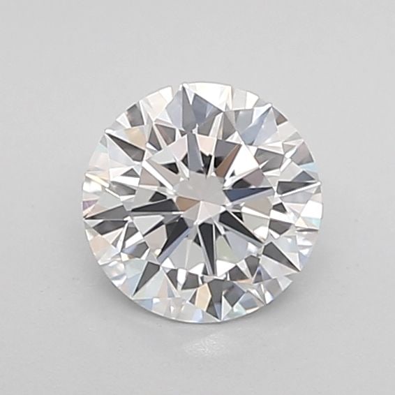 Loose Diamond - ROUND 0.72ct D VVS1: Loose Diamond - ROUND 0.72ct D VVS1 Source: This is a real non-mined Diamond that has been grown in a lab Shape: ROUND Carats: 0.72 Color: D Clarity: VVS1 Certification: IGI Video: