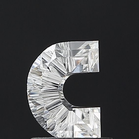 Loose Diamond - OTHER 0.8ct E VVS2 (1 of 1)