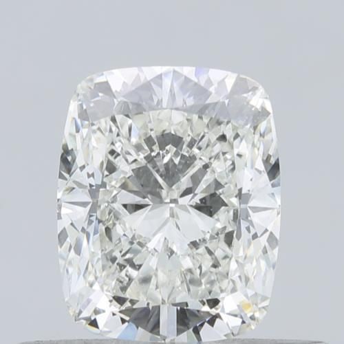 Loose Diamond - CUSHION BRILLIANT 1.19ct F VS1: Loose Diamond - CUSHION BRILLIANT 1.19ct F VS1 Source: This is a real non-mined Diamond that has been grown in a lab Shape: CUSHION BRILLIANT Carats: 1.19 Color: F Clarity: VS1 Certification: IGI The