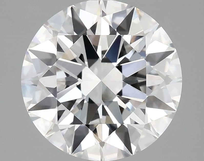 Ideal Loose Diamond - ROUND 3.07ct E VVS2: Ideal Loose Diamond - ROUND 3.07ct E VVS2 Source: This is a real non-mined Diamond that has been grown in a lab Shape: ROUND Carats: 3.07 Color: E Clarity: VVS2 Certification: IGI Video: