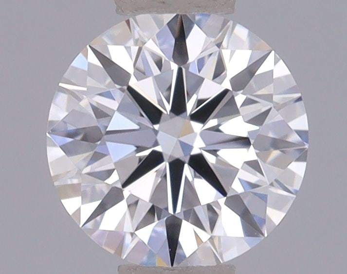 Ideal Loose Diamond - ROUND 0.52ct D VVS1: Ideal Loose Diamond - ROUND 0.52ct D VVS1 Source: This is a real non-mined Diamond that has been grown in a lab Shape: ROUND Carats: 0.52 Color: D Clarity: VVS1 Certification: IGI Video: