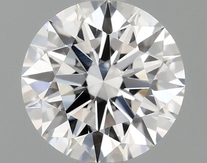 Ideal Loose Diamond - ROUND 1.09ct E VVS2: Ideal Loose Diamond - ROUND 1.09ct E VVS2 Source: This is a real non-mined Diamond that has been grown in a lab Shape: ROUND Carats: 1.09 Color: E Clarity: VVS2 Certification: IGI Video: Video Link 