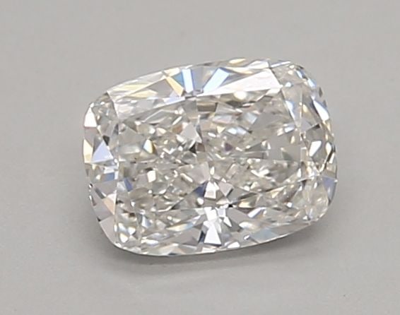 Loose Diamond - CUSHION MODIFIED 0.49ct E VS1: Loose Diamond - CUSHION MODIFIED 0.49ct E VS1 Source: This is a real non-mined Diamond that has been grown in a lab Shape: CUSHION MODIFIED Carats: 0.49 Color: E Clarity: VS1 Certification: IGI