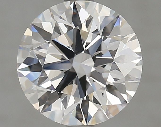 Loose Diamond - ROUND 2.51ct D VS1: Loose Diamond - ROUND 2.51ct D VS1 Source: This is a real non-mined Diamond that has been grown in a lab Shape: ROUND Carats: 2.51 Color: D Clarity: VS1 Certification: GIA Video: