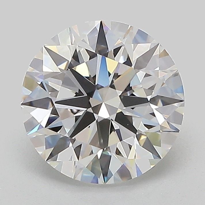 Ideal Loose Diamond - ROUND 2.0ct D VVS2: Ideal Loose Diamond - ROUND 2.0ct D VVS2 Source: This is a real non-mined Diamond that has been grown in a lab Shape: ROUND Carats: 2.0 Color: D Clarity: VVS2 Certification: IGI Video: Video Link 