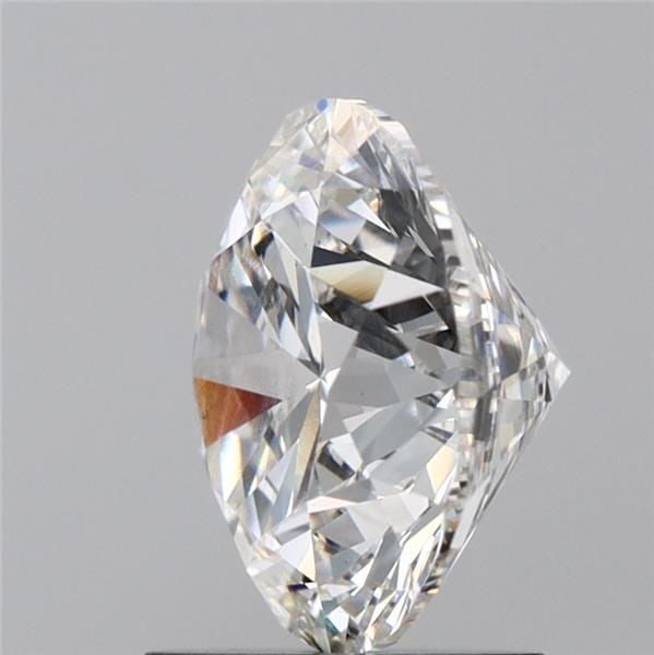 Loose Diamond - ROUND 2.12ct F VS2: Loose Diamond - ROUND 2.12ct F VS2 Source: This is a real non-mined Diamond that has been grown in a lab Shape: ROUND Carats: 2.12 Color: F Clarity: VS2 Certification: GIA Video: Video Link The