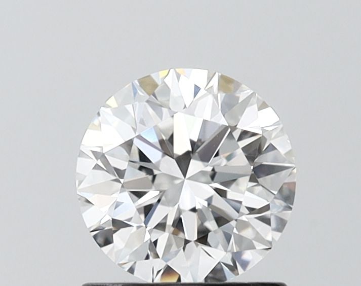 Loose Diamond - ROUND 1.0ct E VVS2 (1 of 1)