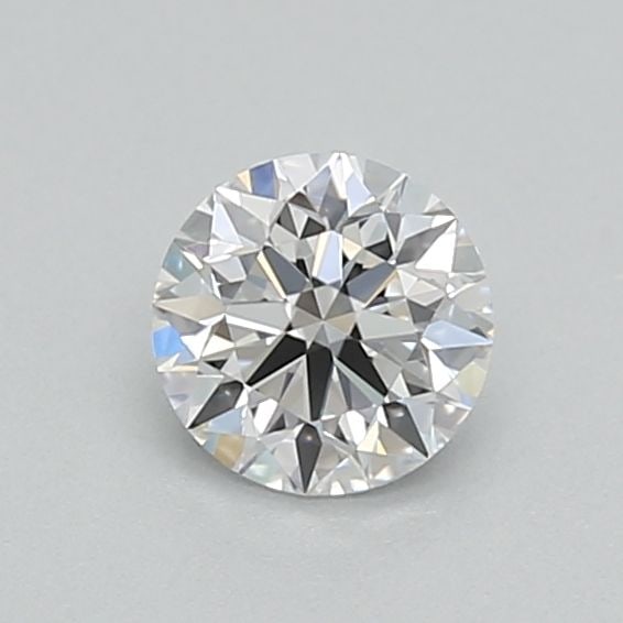 Loose Diamond - ROUND 0.3ct D VVS1: Loose Diamond - ROUND 0.3ct D VVS1 Source: This is a real non-mined Diamond that has been grown in a lab Shape: ROUND Carats: 0.3 Color: D Clarity: VVS1 Certification: IGI Video: