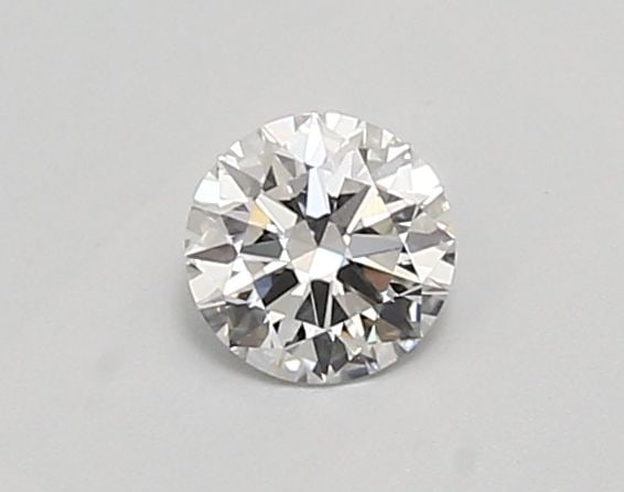 Loose Diamond - ROUND 0.45ct D VVS2: Loose Diamond - ROUND 0.45ct D VVS2 Source: This is a real non-mined Diamond that has been grown in a lab Shape: ROUND Carats: 0.45 Color: D Clarity: VVS2 Certification: IGI Video: