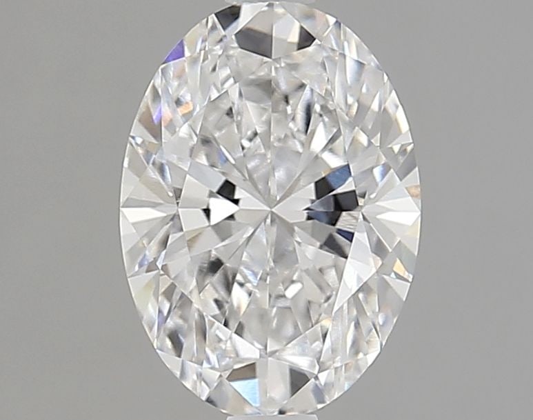 Loose Diamond - OVAL 1.53ct E VVS2: Loose Diamond - OVAL 1.53ct E VVS2 Source: This is a real non-mined Diamond that has been grown in a lab Shape: OVAL Carats: 1.53 Color: E Clarity: VVS2 Certification: IGI Video: